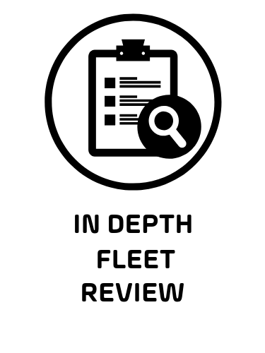 7. In Depth Fleet Review Black.png