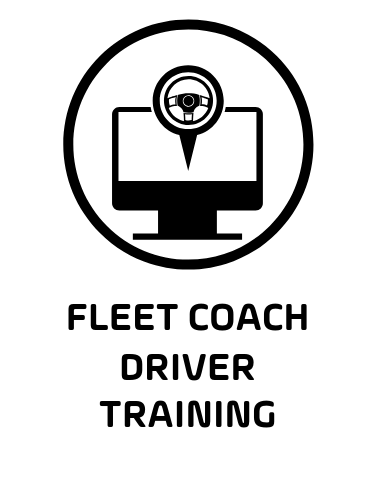 2 - Fleet Coach Black.png