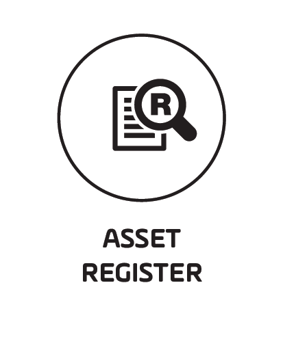 5. Asset Register - Black.png