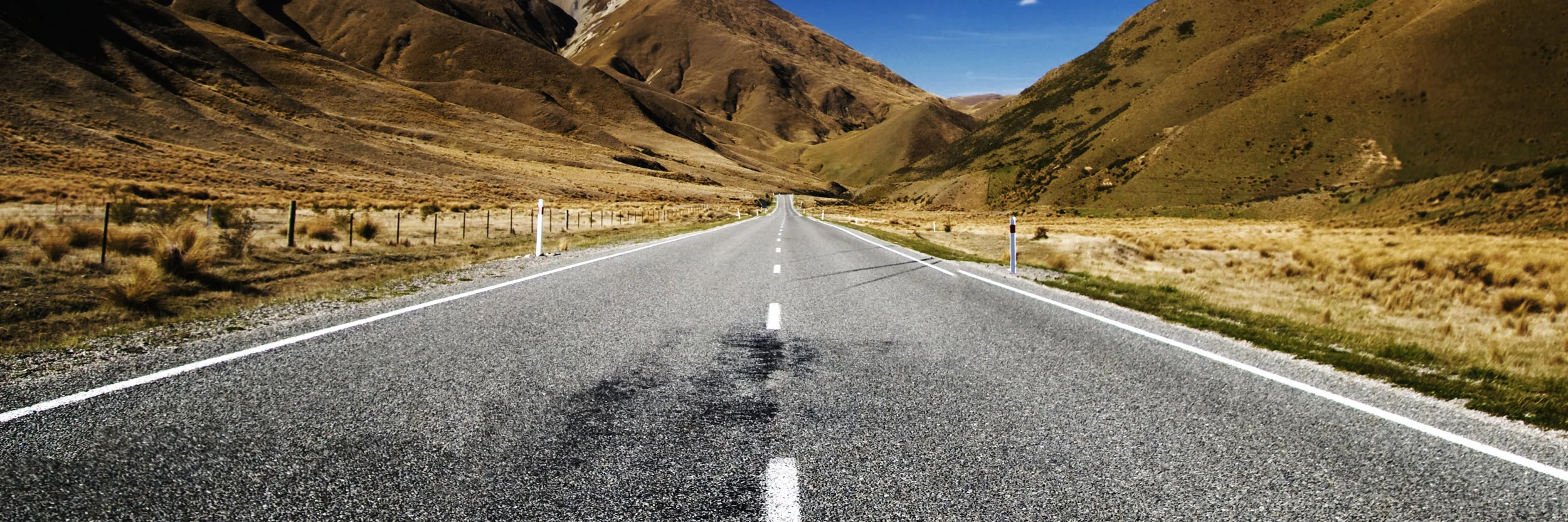 Argus Tracking doubles down at the 2019 Australasian Brake Fleet Safety Awards