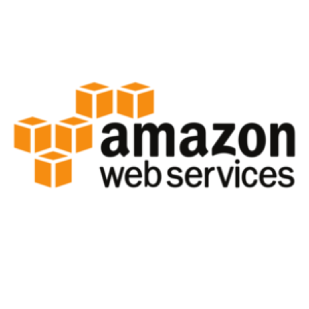 Amazon Web Services