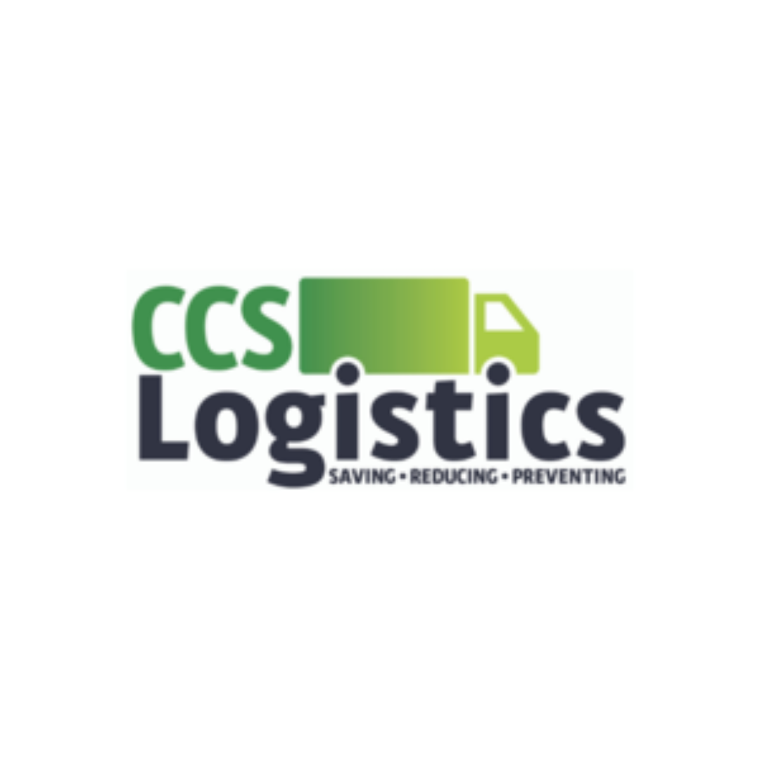 CCS Logistics