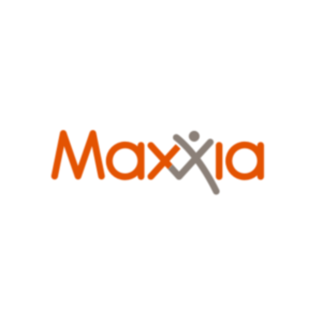 Maxxia