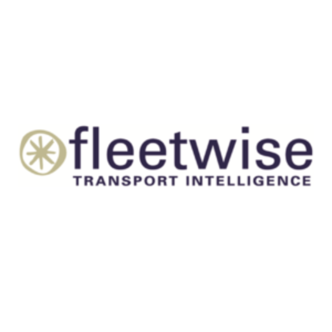 Fleetwise