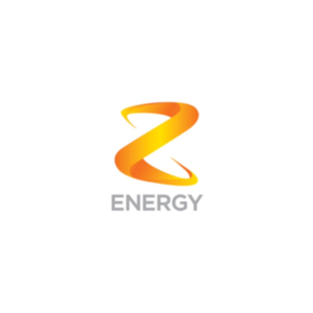 Z Energy