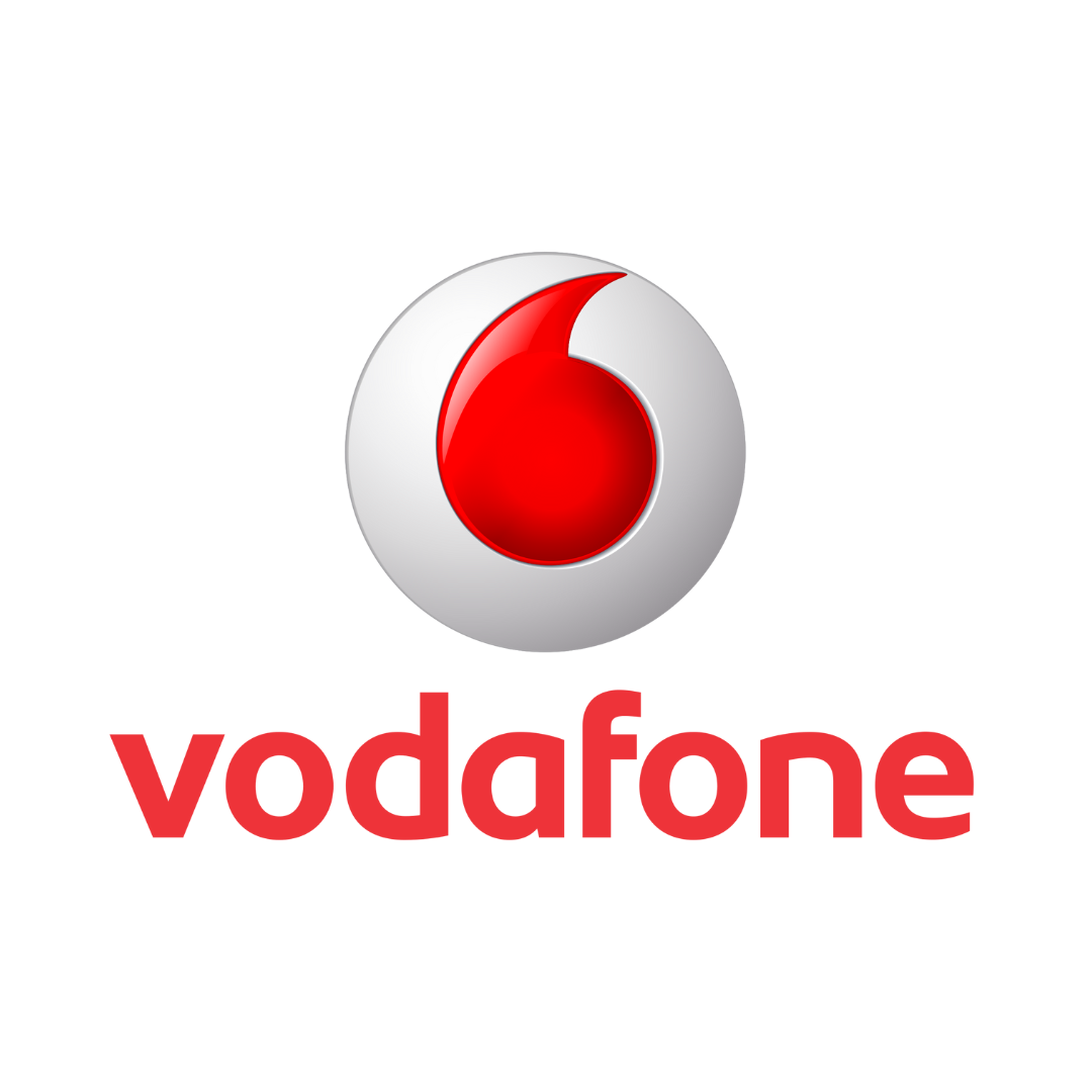 Vodafone