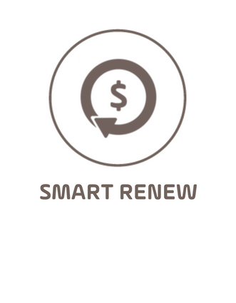 Argus Tracking Smart Renew