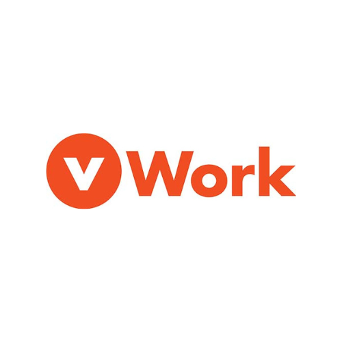 vWork