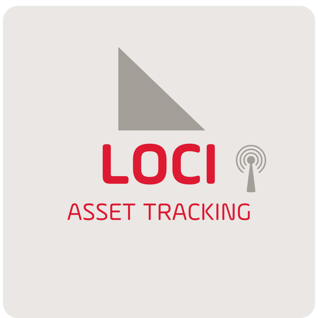 Argus Tracking LOCI Vehicle Tracking Plan