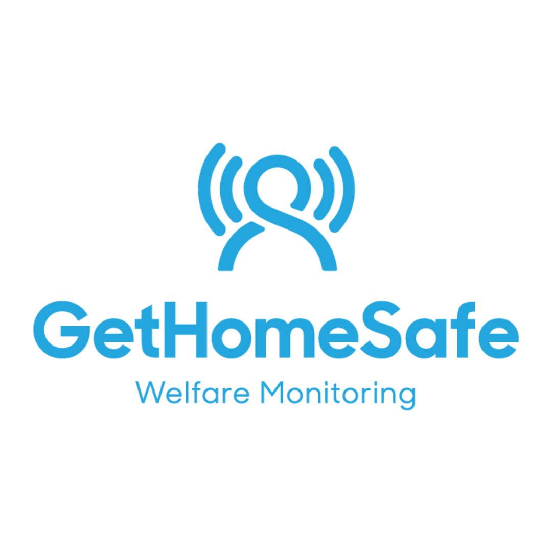 Get Home Safe Integration