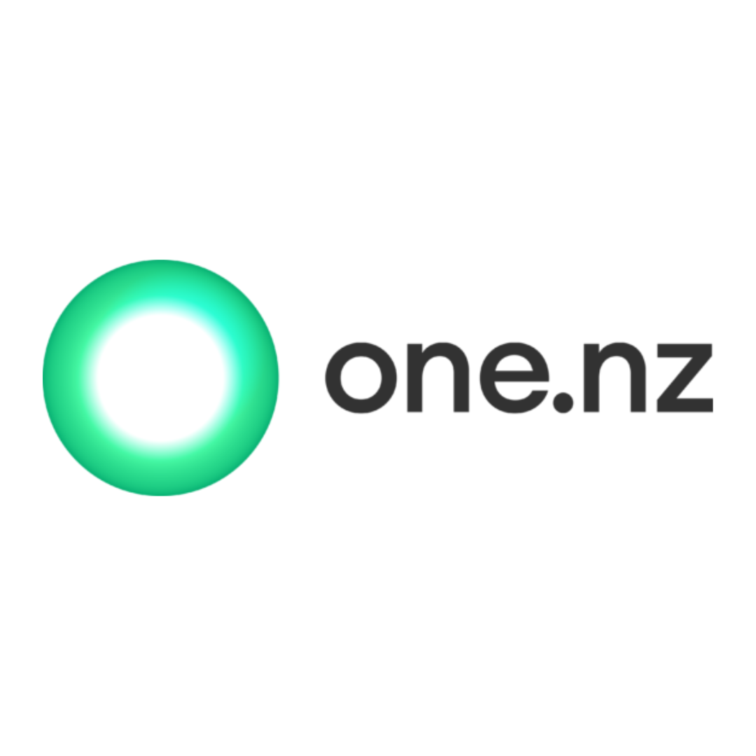 One NZ