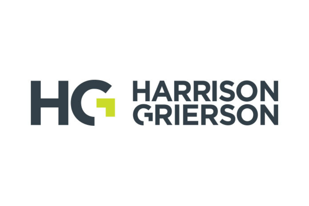 Harrison Grierson Case Study