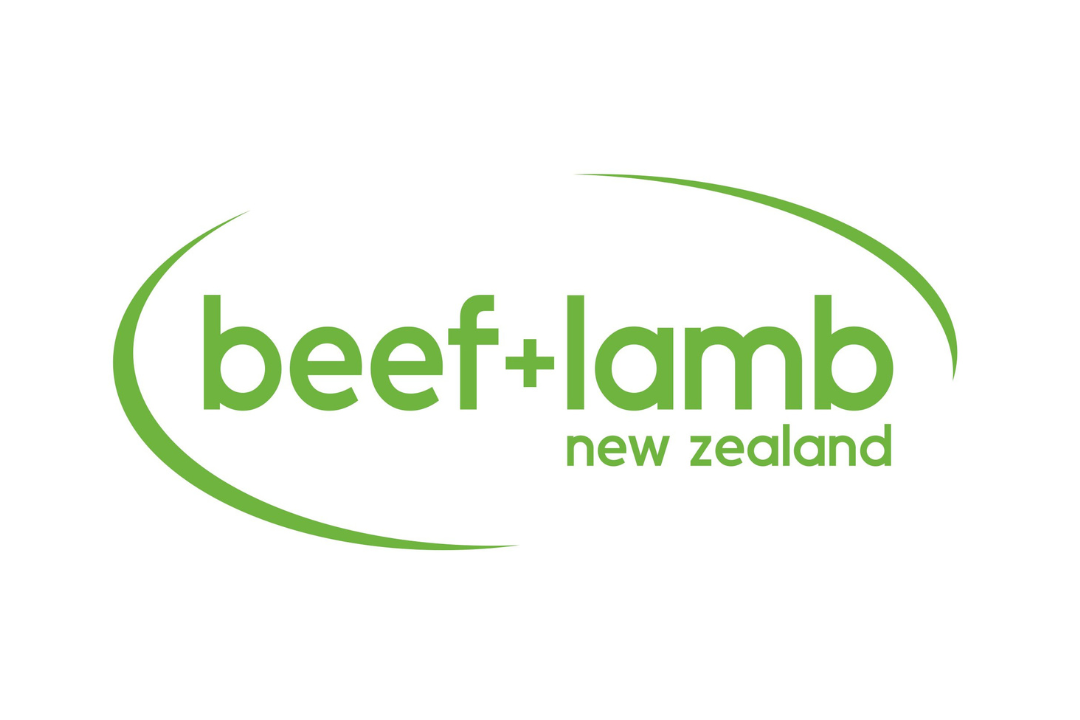 Beef &amp; Lamb NZ Case Study