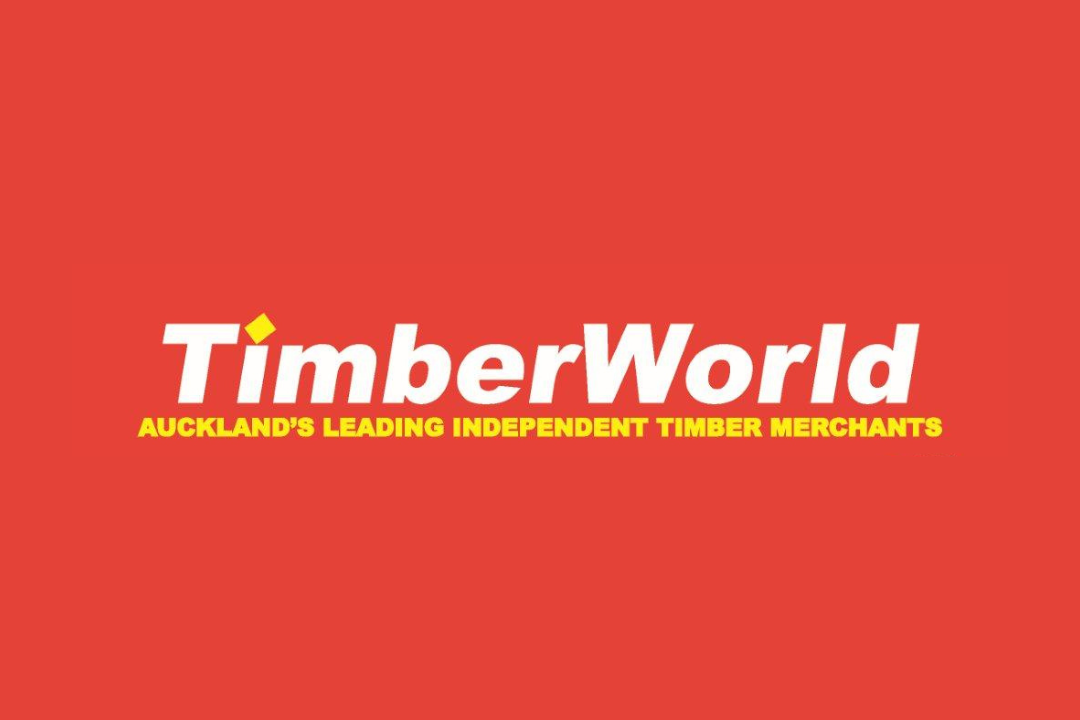 Timberword Success Story