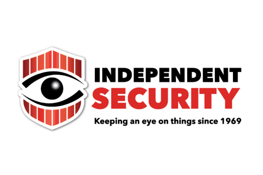 Independent Security Case Study