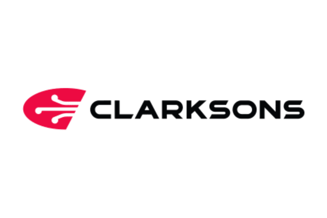 Clarkson Electrical Case Study