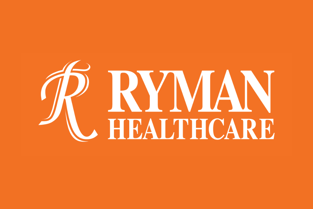 Ryman Healthcare Success Story