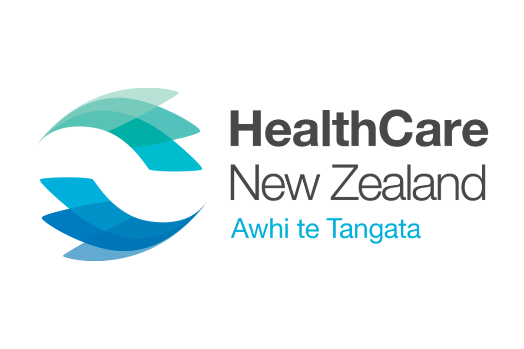 Healthcare NZ Case Study