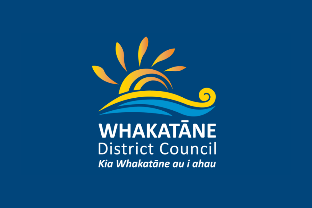 Whakatane District Council Case Study