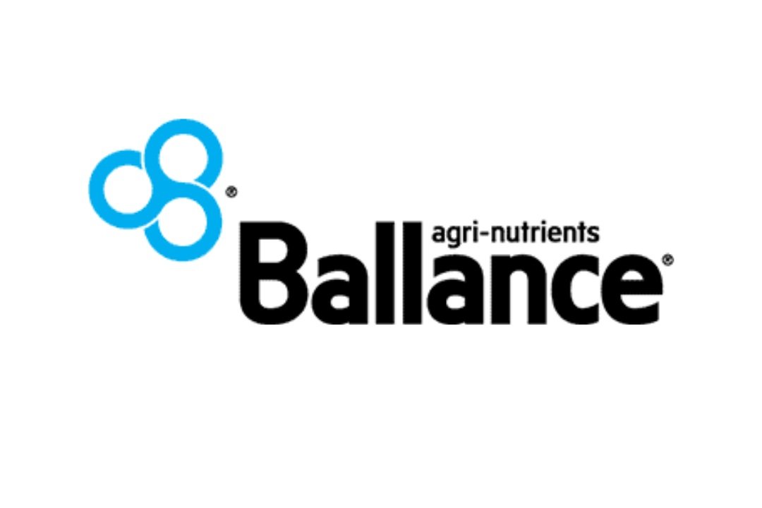 Argus Tracking x Ballance Agri-Nutrients Case Study