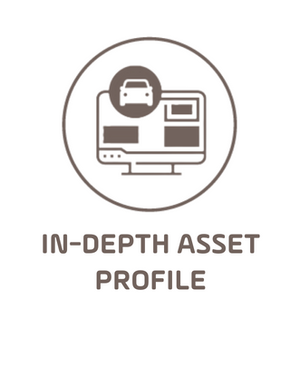 Icons+for+website+(41).png