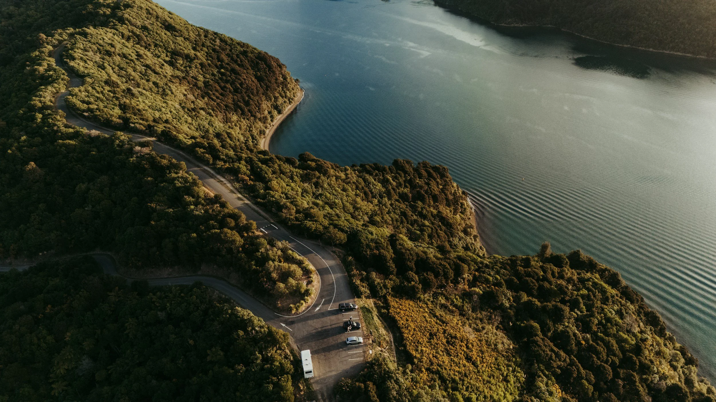 Tips For Keeping Your Drivers Safe During the Summer Holidays