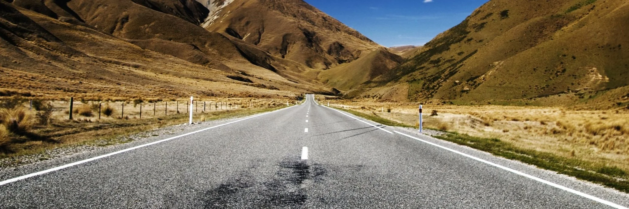 Save Fleet Costs in 2025!