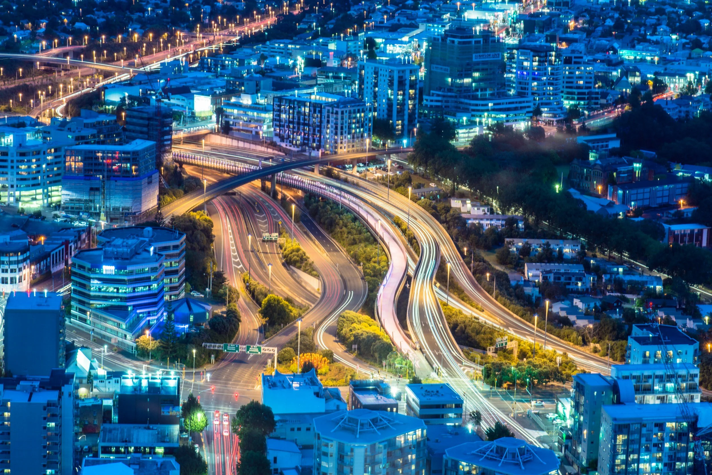 Road Safety Week 2025: 3 Practical Tips from Argus to Enhance Fleet Safety