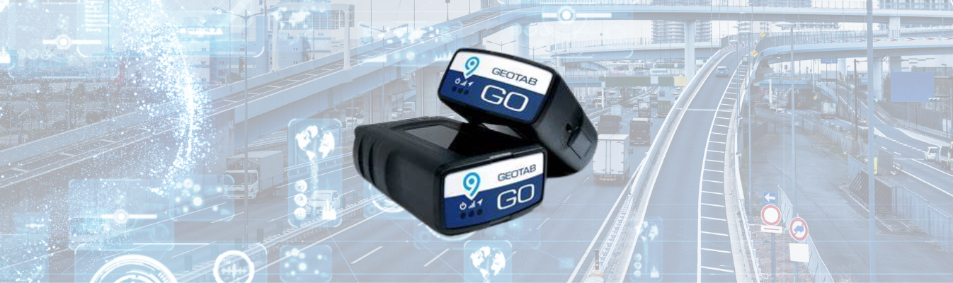 GPS Fleet Tracking in NZ: Why Accuracy Matters and How Argus Tracking Leads the Way