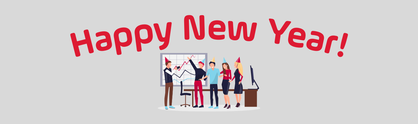 The Ultimate 2026 Fleet Reset Guide: Six Steps in Four Weeks