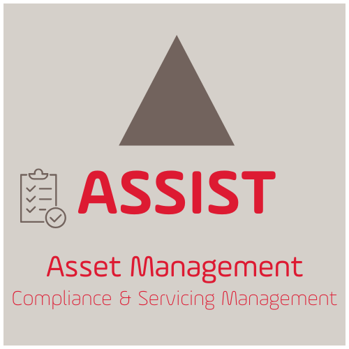 Carousel ASSIST_v2.png