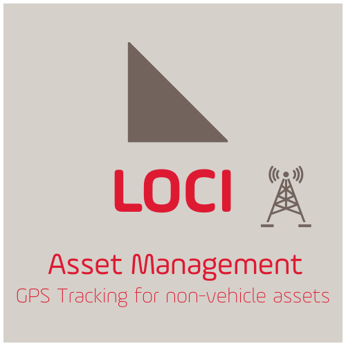 Carousel LOCI_v2.png