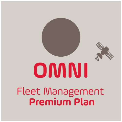 Carousel OMNI_v2.png