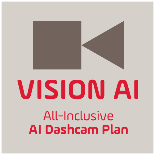 Carousel VISION AI_v2.png