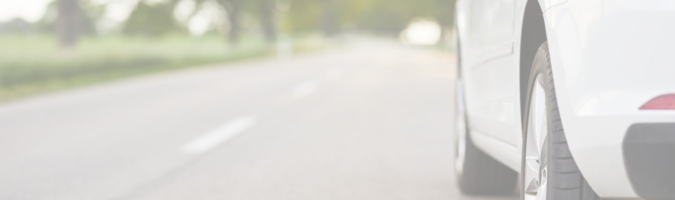 Digital Road User Charges in NZ: Why EOFY Is the Right Time to Prepare for the 2027 RUC Transition