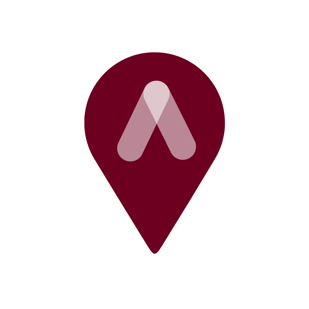 Argus Tracking Overview