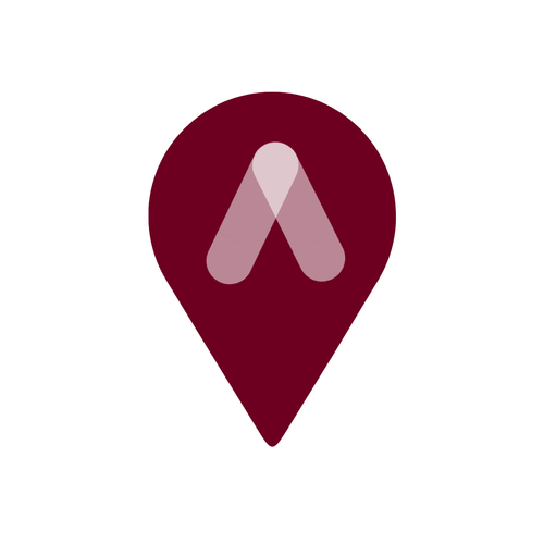 Argus Tracking Overview