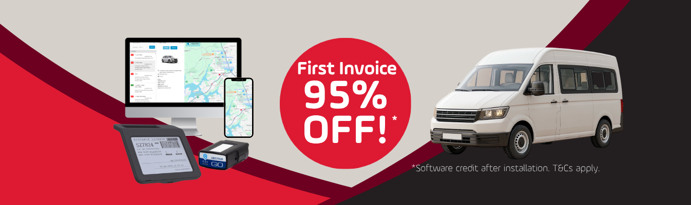 95%OFF May 2026_v2.png