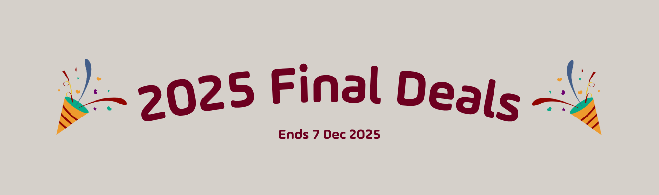 2025 Final Deal-v4.png