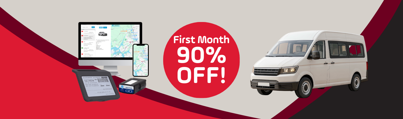 90%OFF Feb 2026_v1.png