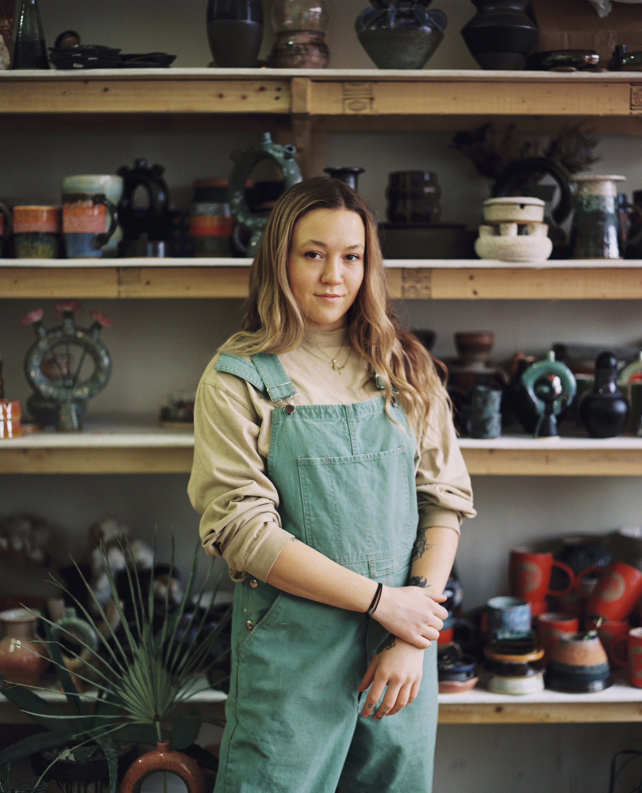 Natalie_Natalie-R1-E007 (4).jpg