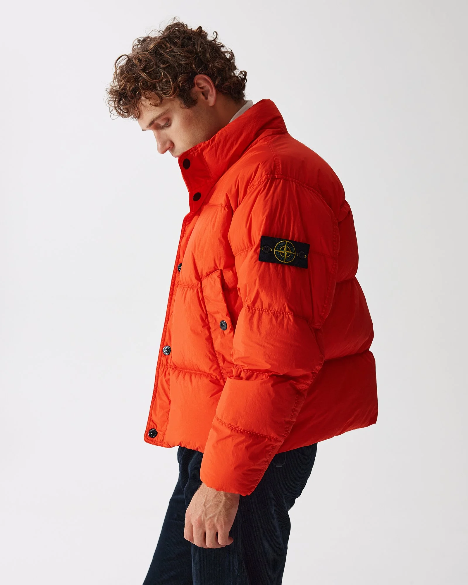 2509-GQR-Inlines-Puffer-StoneIsland-3-0093.jpg
