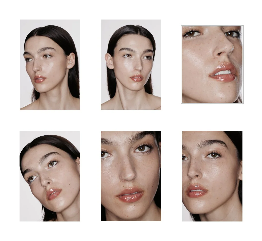 Screen Shot 2026-03-19 at 7.10.00 PM.jpg