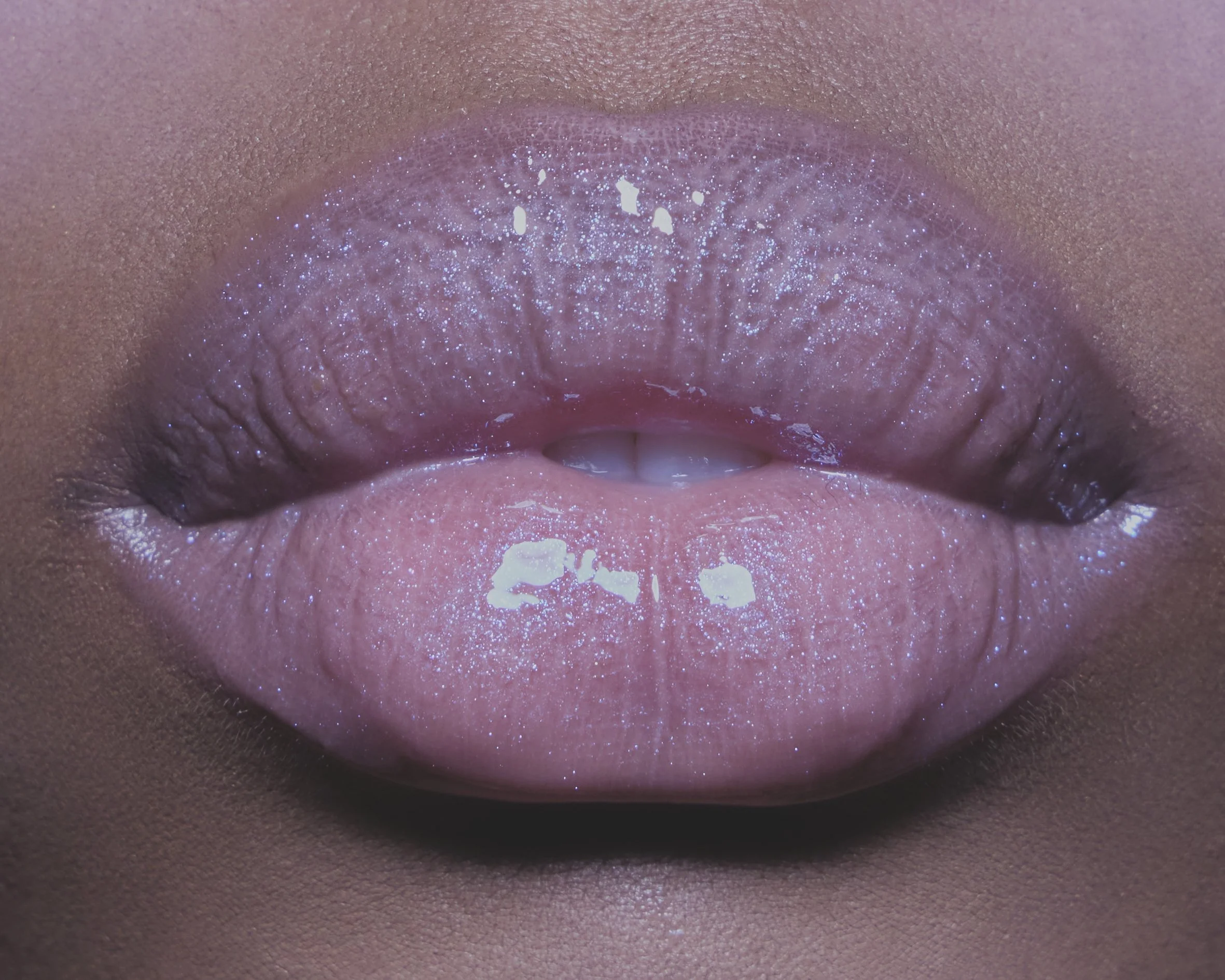Lips_240920_Aniyah10989.jpg