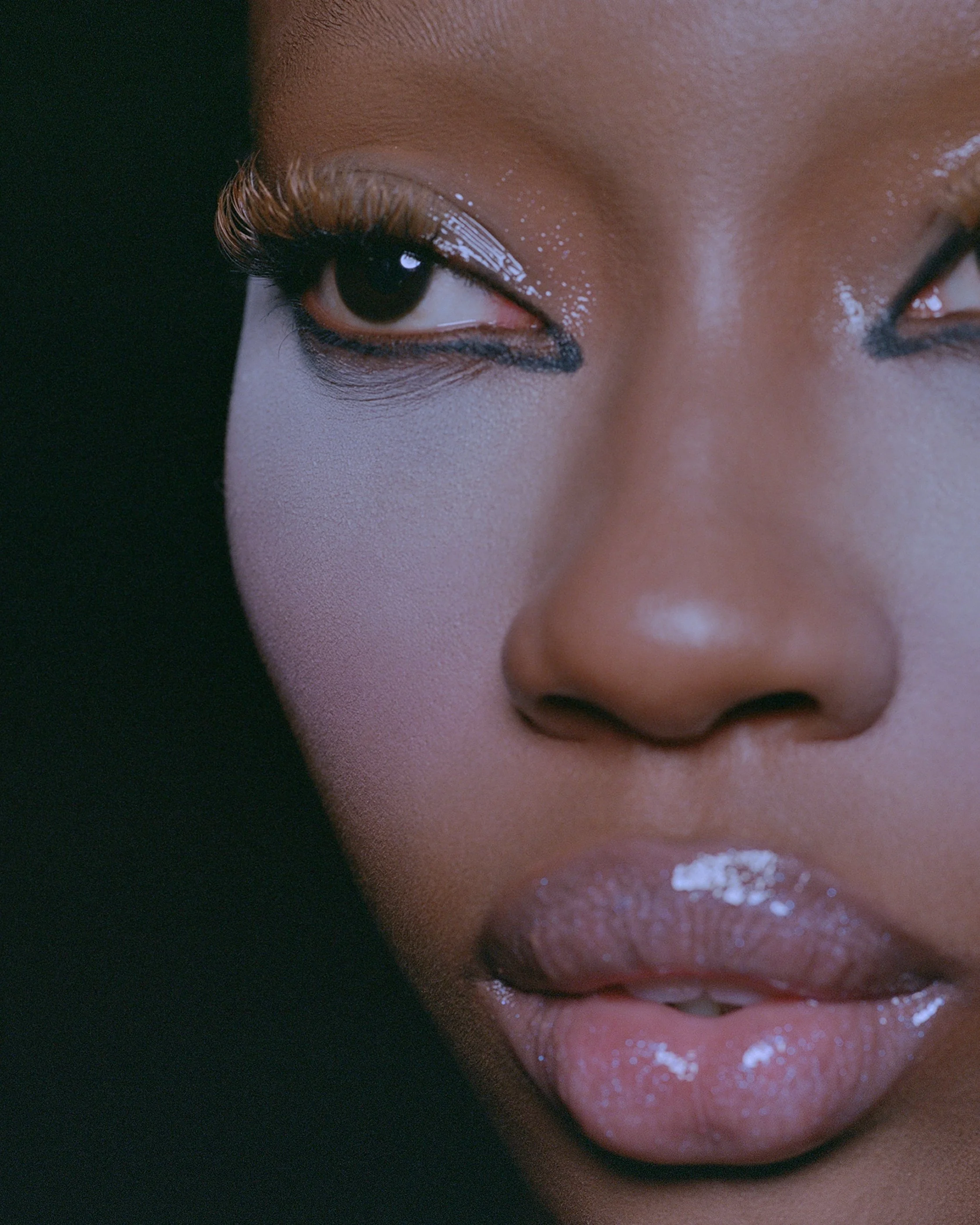 Face_19880006.jpg