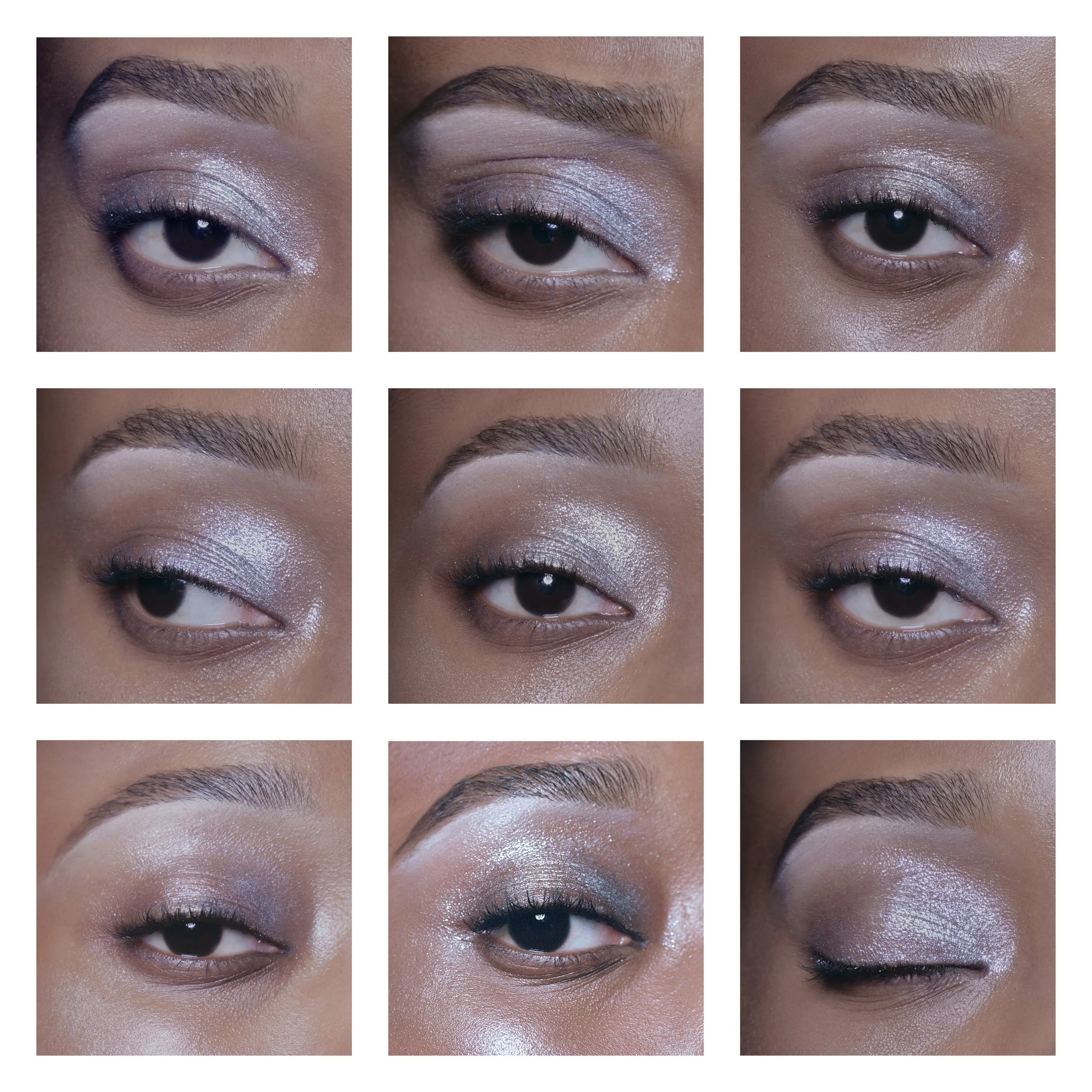 EyeGrid.jpg