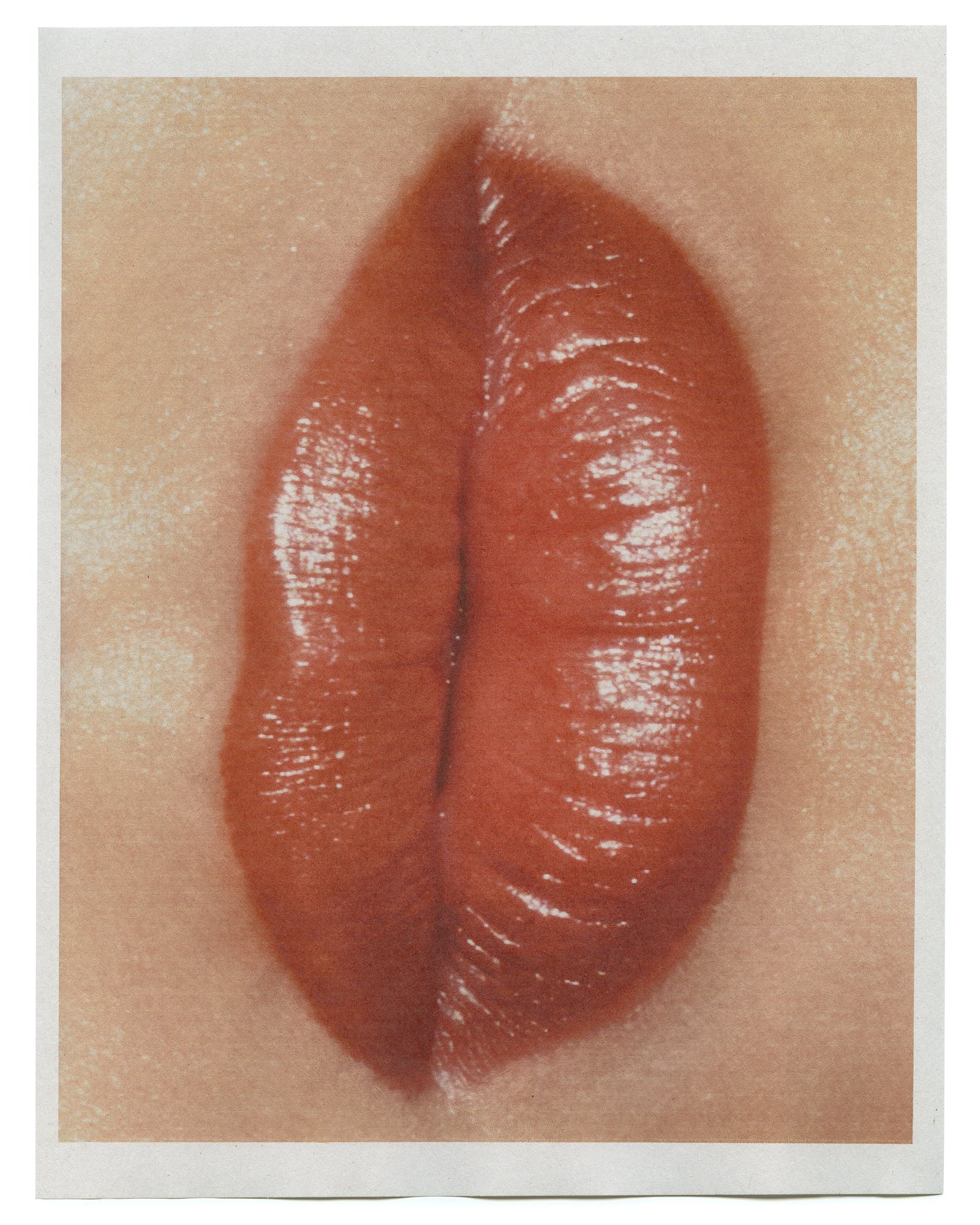 Yoly_Scan_0010_Printed.jpg