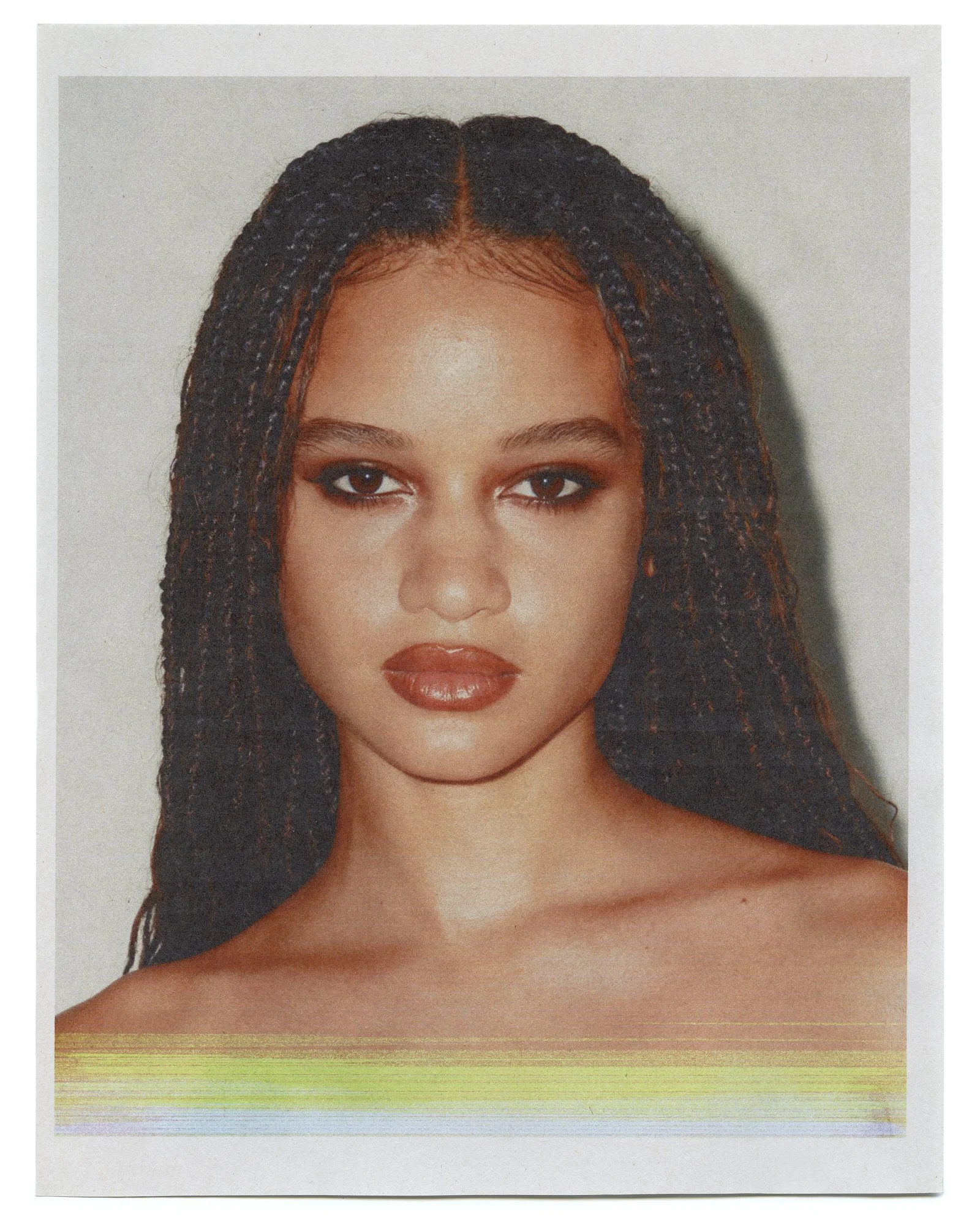Yoly_Scan_0007_Printed.jpg