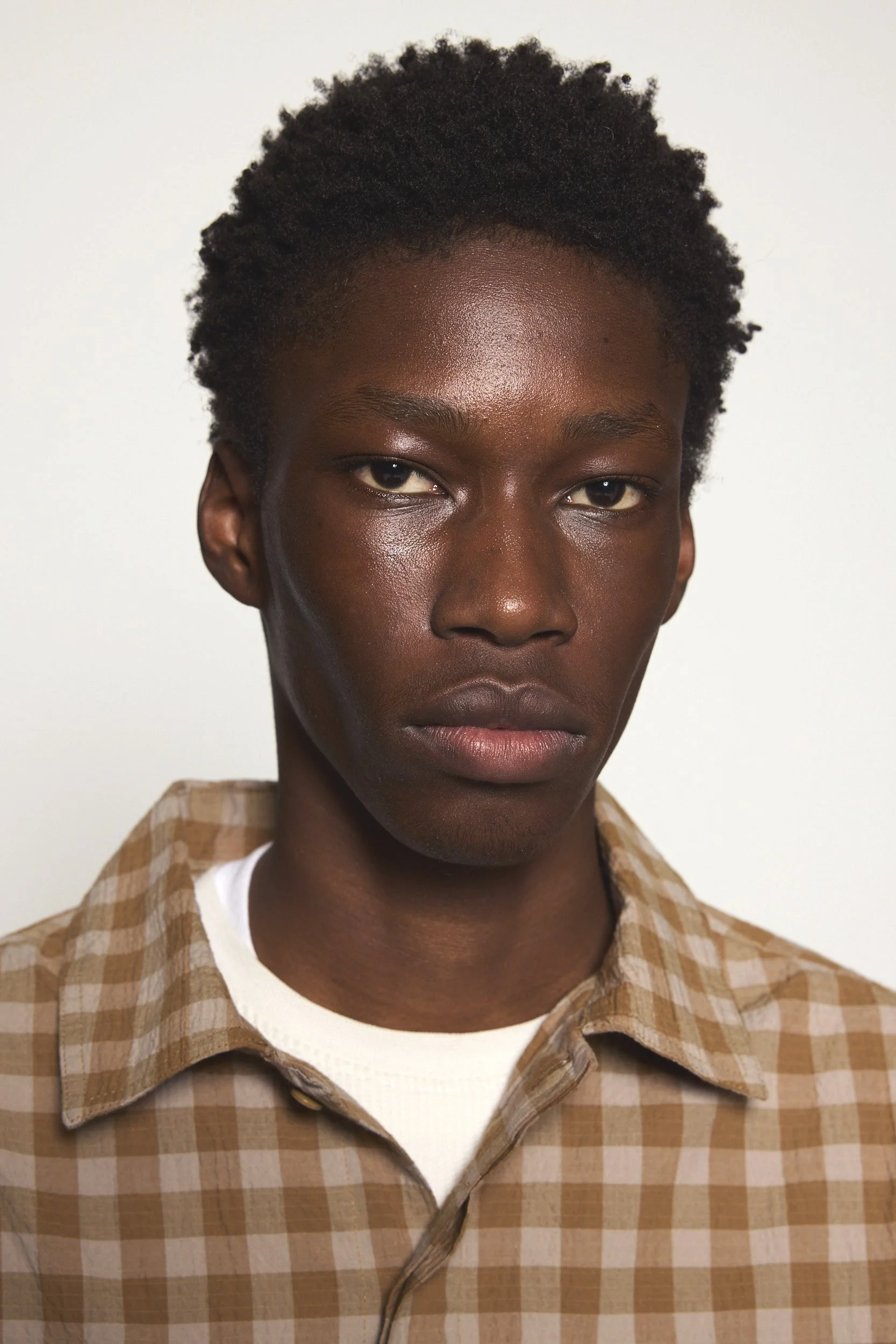 SHADE_19_LAWRENCE_MENDY_VNY_0918.jpg