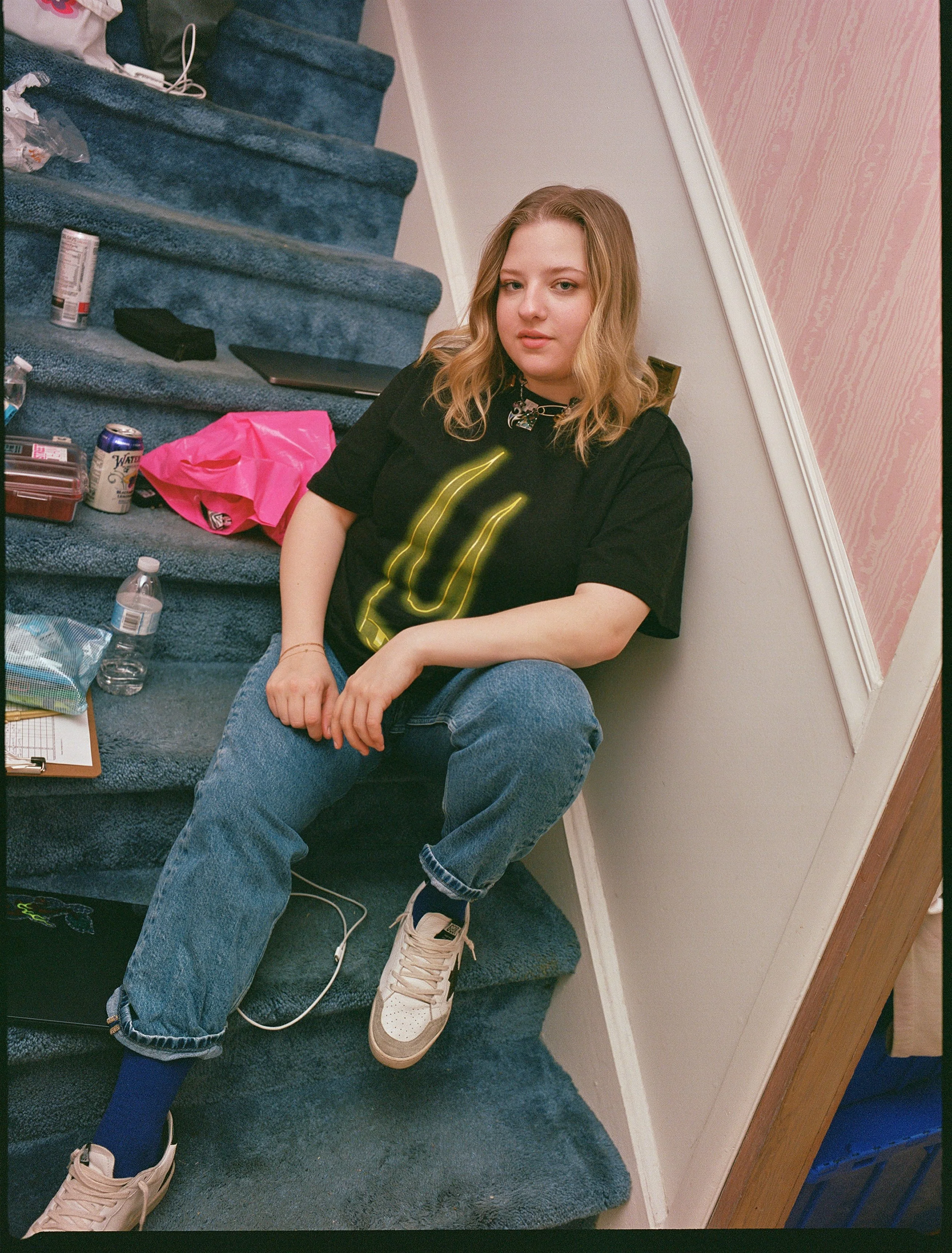 19840014 1.jpg
